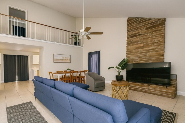 Building Photo - 3530 Chatelaine Blvd Unit ID1239428P