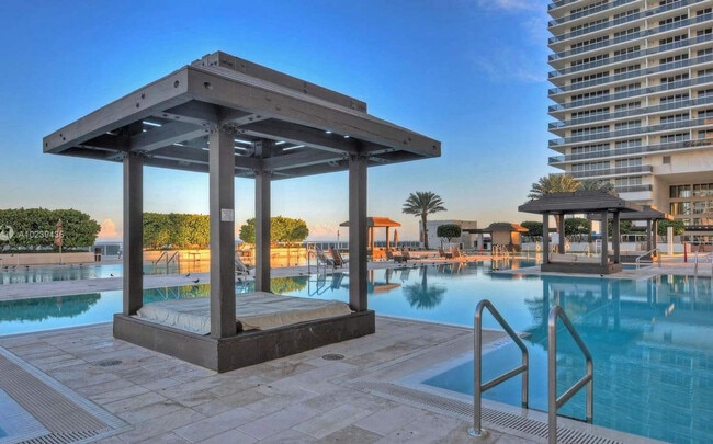 Photo - 1830 S Ocean Dr Unit ID1227465P