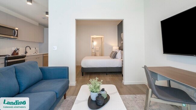 Photo - 311 W Corporation St Unit 3-213.1409565