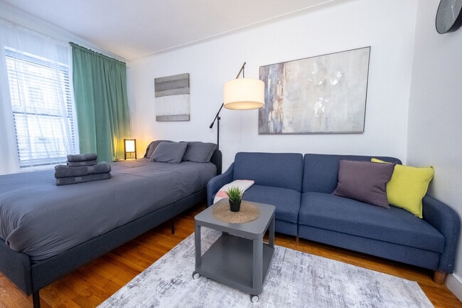 Photo - 330 E 74th St Unit SI ID1031980P