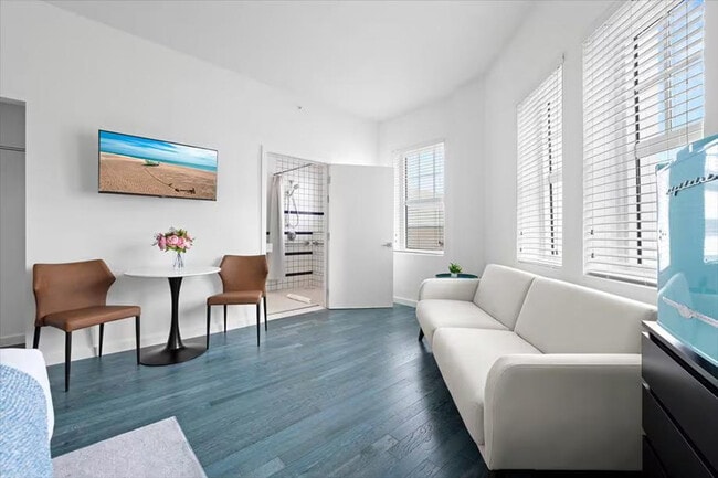 Photo - 1701 Alton Rd Unit ID1041730P