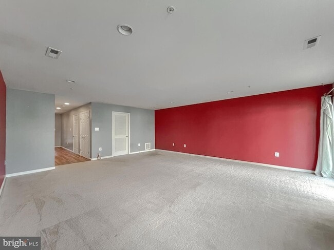 Photo - 45571 Catalina Ln