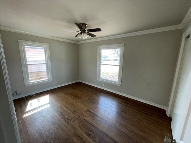 Photo - 1309 N Binkley St
