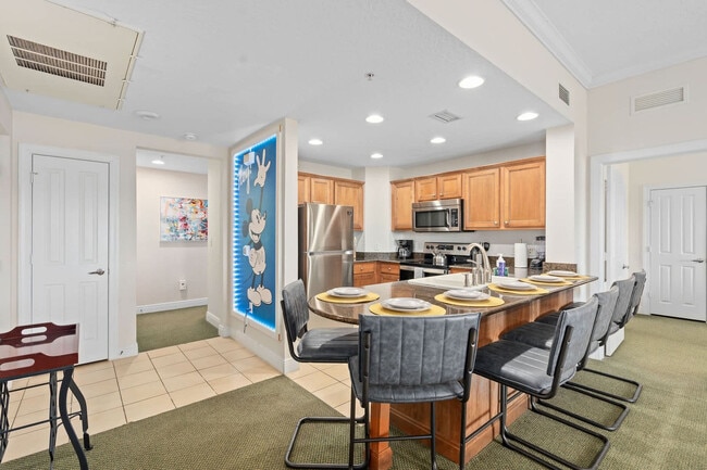 Photo - 7635 Heritage Crossing Way Unit SI ID1241334P