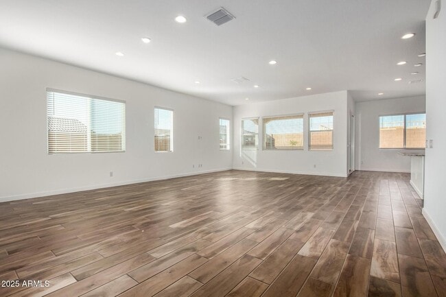 Photo - 14958 W Smoketree Dr