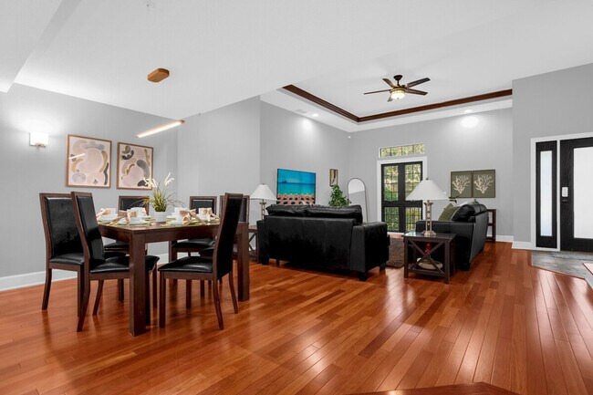 Photo - 14545 Damai Ln Unit ID1019316P