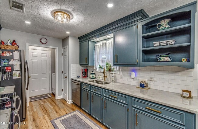 Photo - 1169 Barnett Bend Dr