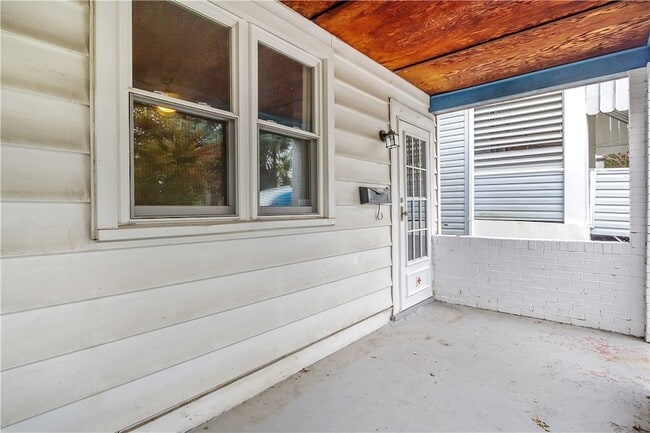 Photo - 2322 Patterson St