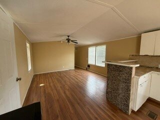 Photo - 811 6th Ave N