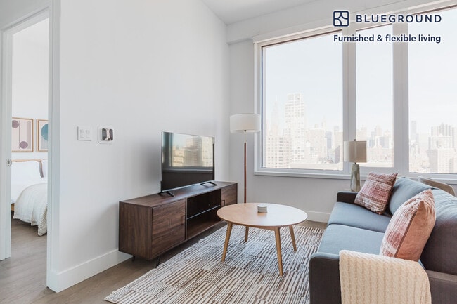 Photo - 200 E 23rd St Unit FL18-ID1642