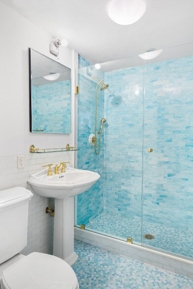 Photo - 155 W 70th St Unit 11D