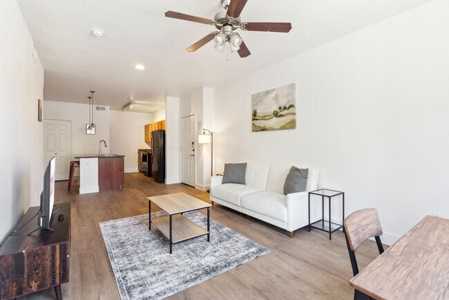 Photo - 6610 N 93rd Ave Unit ID1055530P