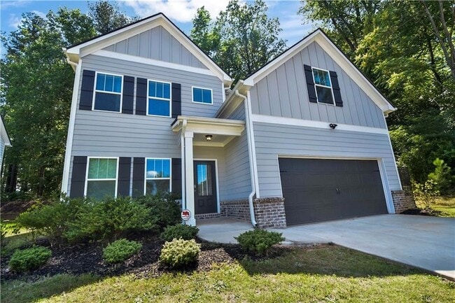 Building Photo - 2099 Easterwood Ct.
