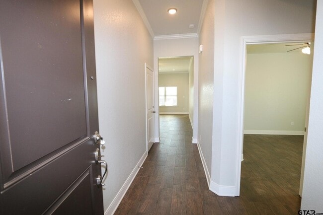 Photo - 11170 County Rd 167