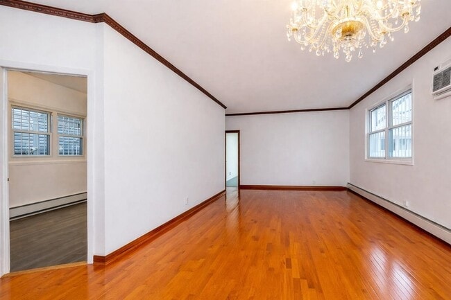 Photo - 304 Fulton Ave