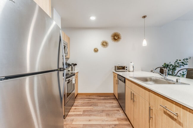 Photo - 8280 164th Ave NE Unit ID1054063P