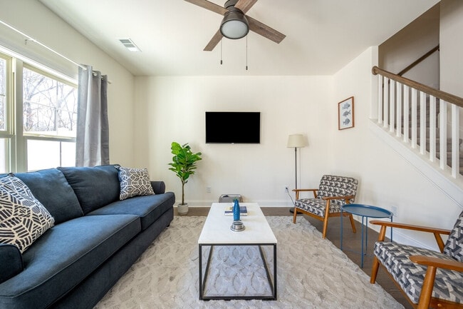 Photo - 3319 Old Hickory Blvd Unit ID1385498P