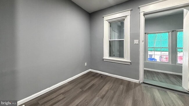 Photo - 1525 S Patton St