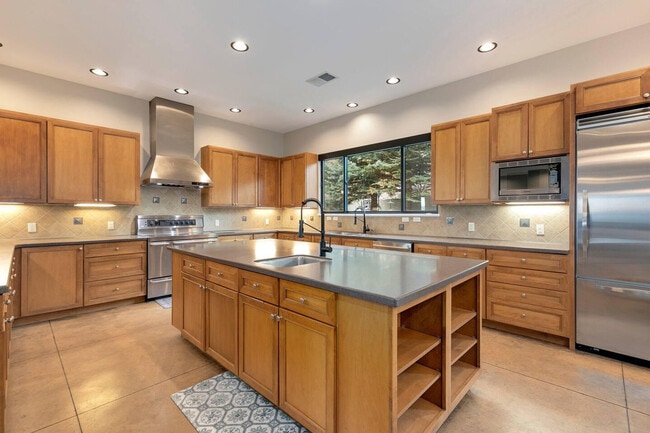 Photo - 1942 S Routt Ct Unit ID1013114P