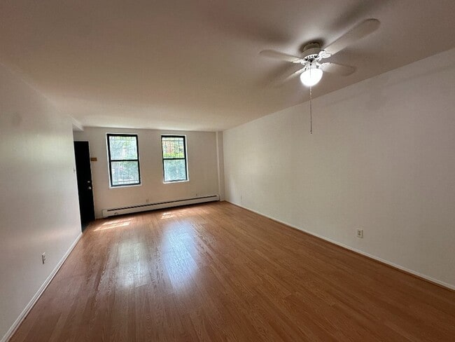 Photo - 55 President St Unit 23AG