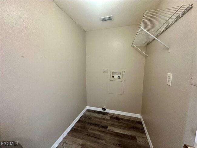 Photo - 829 Gleason Pkwy Unit 2