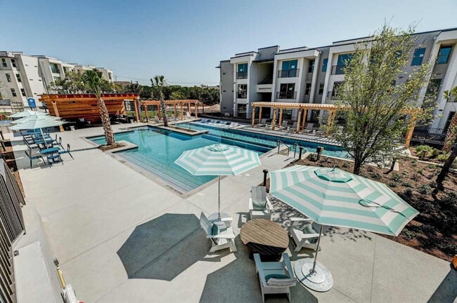Photo - 7522 1/2 West Slaughter Lane-SI FL1-ID1537449P Unit SI FL1-ID1537449P
