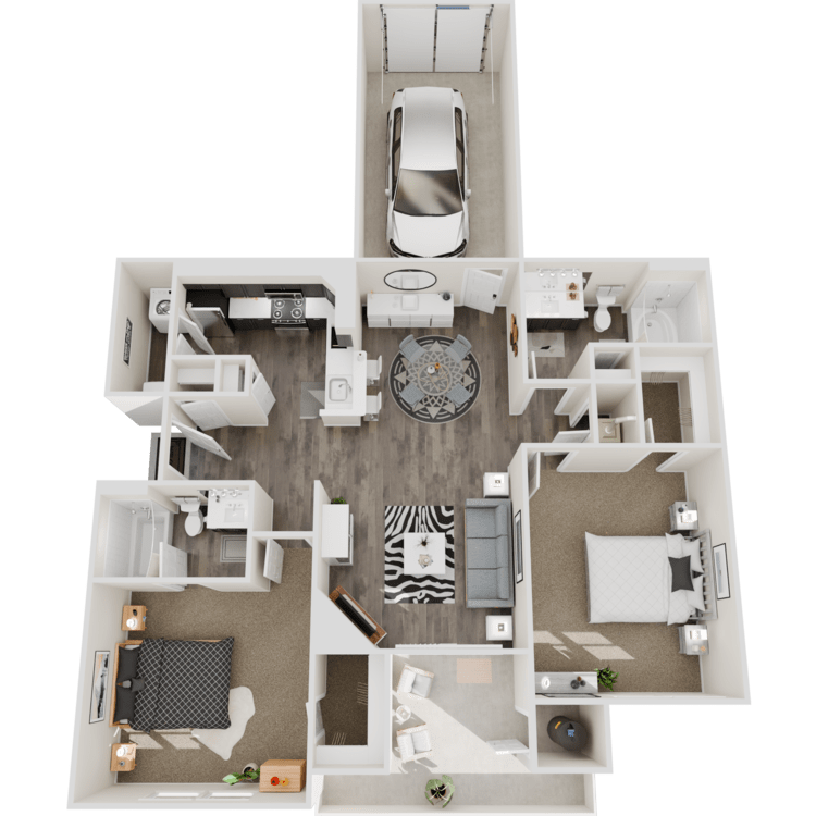 Wesley_1081_Overhead_385419.png - The Wesley