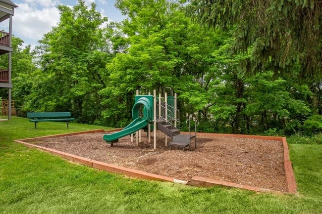 Photo - The Verandahs Apartments