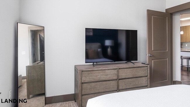 Photo - 14805 Grisby Rd Unit 222