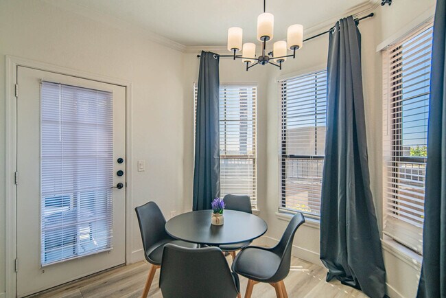 Photo - 7455 N 95th Ave Unit ID1281117P