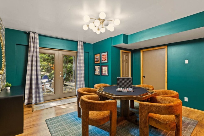 Photo - 22 Green Mountain Ct Unit ID1264827P