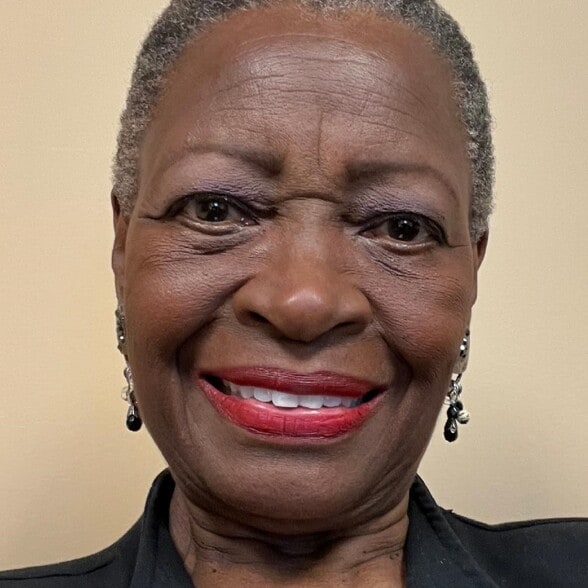 Primary Contact Photo