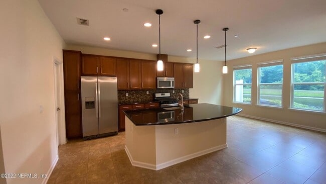 Photo - 218 Magnolia Creek Walk