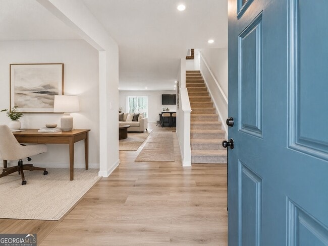 Photo - 9060 Celtic Dr