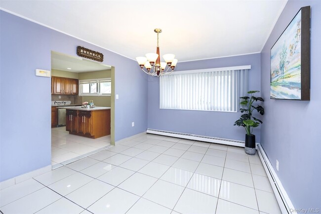 Photo - 201 Sprucewood Dr
