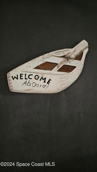 Photo - 650 N Atlantic Ave Unit 109