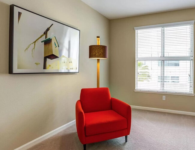 Photo - 20380 Stevens Creek Blvd Unit SI ID1280611P