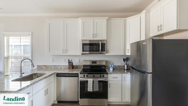 Photo - 7 Dairy Crk Rd SW Unit 171CCR.1408013