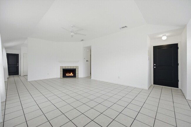 Photo - 2311 Jamie Dr