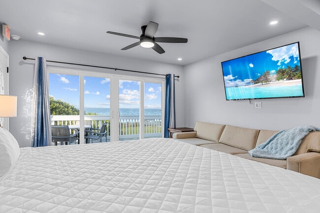 Photo - 6403 S Hwy A1A Unit FL2-ID1044466P