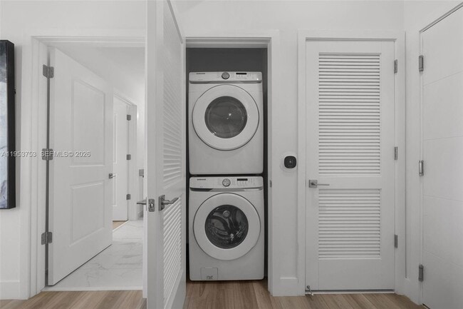 Photo - 101 Diplomat Pkwy Unit 1208