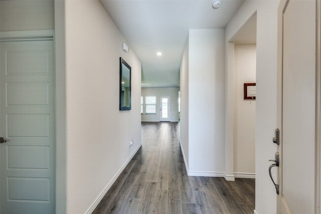 Photo - 6213 Abby Dr