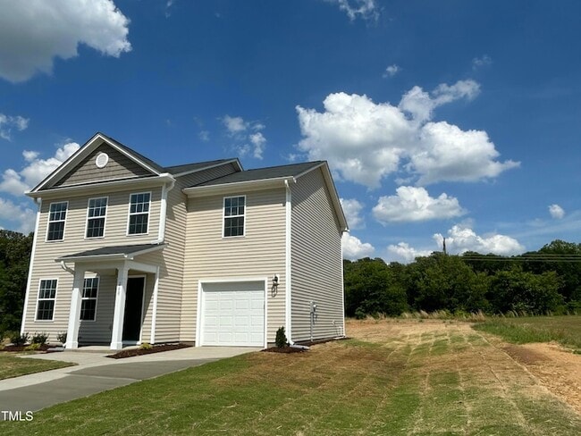 Photo - 260 Johnson Rdg Wy