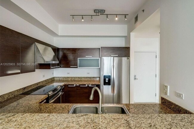 Photo - 2525 SW 3rd Ave Unit 1009