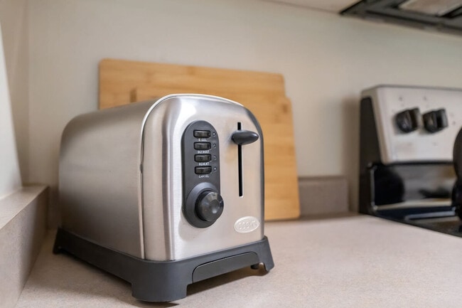Photo - 2124 Brisbane Woods Way Unit SI ID1262811P