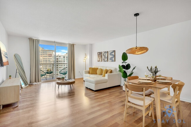 Photo - 1200 Brickell Bay Dr Unit ID1227452P