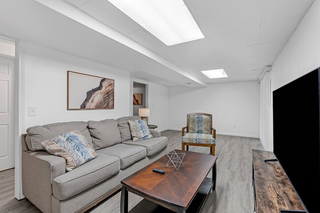 Building Photo - 2662 Smoke View Dr Unit SI ID1472876P