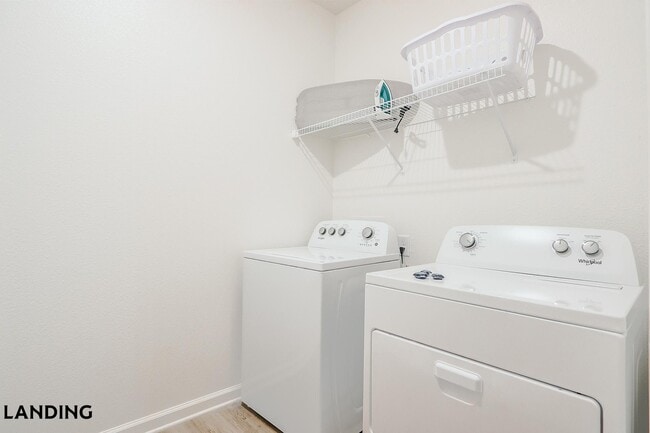 Photo - 1650 Harris Hill Rd Unit 06-6205