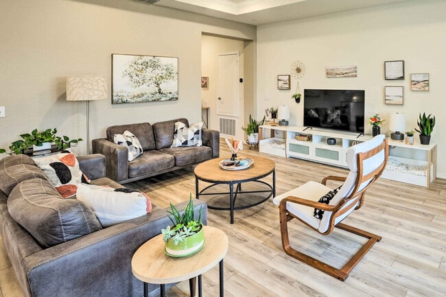 Photo - 1129 Bluespire Dr Unit SI ID1385853P