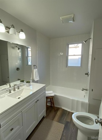 Photo - 1201 N Charles St